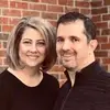 Jonathan Billings - @jonathan39200 - TikTok