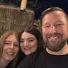 Jonathan Billings - @jonathanbillings6 - TikTok
