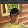 Jonathan Billings - @fattyjohn - TikTok