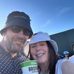 Jonathan Billings - @mcfcbill - Instagram