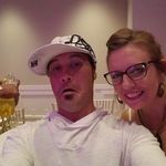 Jonathan Billings - @nueboi3384 - Instagram