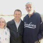 Jonathan Billings - @jwbillings73 - Instagram