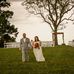 Jonathan Billings - Facebook