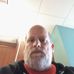Jonathan Billings - Facebook