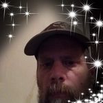 Jonathan Billings - @jonathanbillings86 - Instagram