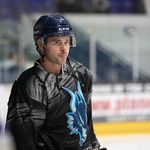 Jonathan Billings - @bills_athlete_development - Instagram