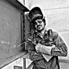jonathan billings - @jonathanbillings4 - TikTok