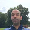 Jonathan Billings - @jonathan_1985_b - TikTok