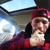 Jonathan Blake Billi - @jonathanblakebillings - TikTok