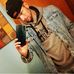 Jonathan Blake Billings - Facebook