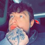 Jonathan Michael Billings - @jonathan.b58 - Instagram