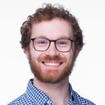 Jonathan W. Billings - @jonwbillings - Instagram