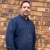 jonathanbillings97 - @jonathanbillings97 - TikTok