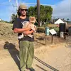 Jonathannbillings - @jonathannbillings - TikTok