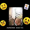 King°Jonathan - @jonathanbillings07 - TikTok