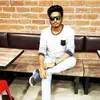 nimish - @jonathan_billings - TikTok