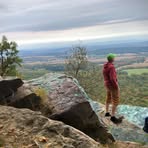 Jonathan Billman - Facebook