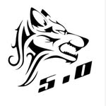 Jonathan Billman - @texas_coyote_runner - Instagram