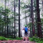 Jonathan Billman - @billy1390 - Instagram