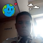 Jonathan Billo-an - Facebook