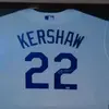 jonathanbullman - @jonathanbullman - TikTok