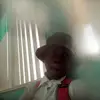 AKA Jonathan - @jonathanbingamin - TikTok