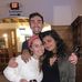 Jon Bingaman - Facebook