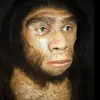 jonathanbigman - @jonathan.big.man - TikTok