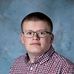 Jonathon Bingaman - Facebook