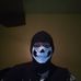 Jonny Bingaman - Facebook