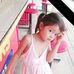 Jona Bonion - Facebook