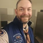 Jonathan Binion - @binion_jonathan - Instagram