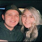 Jonathan Binion - @jonathan.binion - Instagram