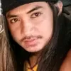 jonathanabinion69 - @jonathanabinion69 - TikTok