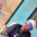 King Billon Jonathan - Facebook