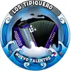 @ JONATHANSANTAMARlA - @jonathanbinns25 - TikTok