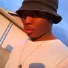 jonathan binns - @jonathan.binns33 - TikTok