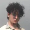 Jonathan Binns - @michael_isnt_my_name - TikTok