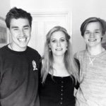 Jonathan Binns - @jonty_binns - Instagram