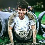 Jonathan Binns - @jonnybinns90 - Instagram