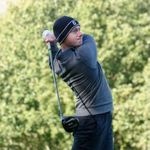 Jonathan Binns - @jonnybinns - Instagram
