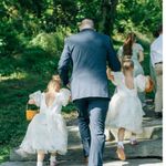 Jonathan Binns - @jonathanjjbinns - Instagram