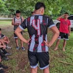 Jonathan Binns - @binns_fx4_ - Instagram