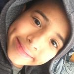 Jonathan Binns - @binns_jonathan - Instagram