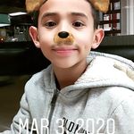 Jonathan Binns - @binns.jonathan - Instagram