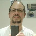 Jonathan Binns - @jonnybinnswithin - Instagram