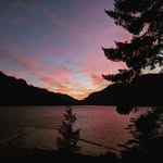 Jonathan Binns - @jonathan_39a - Instagram