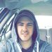 Jonathan Binns - Facebook