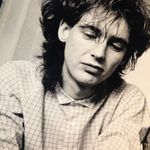 Jonathan Binns - @jonathan.binns.98 - Instagram
