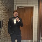 Jonathan Binns - @jonathanbinns_ - Instagram
